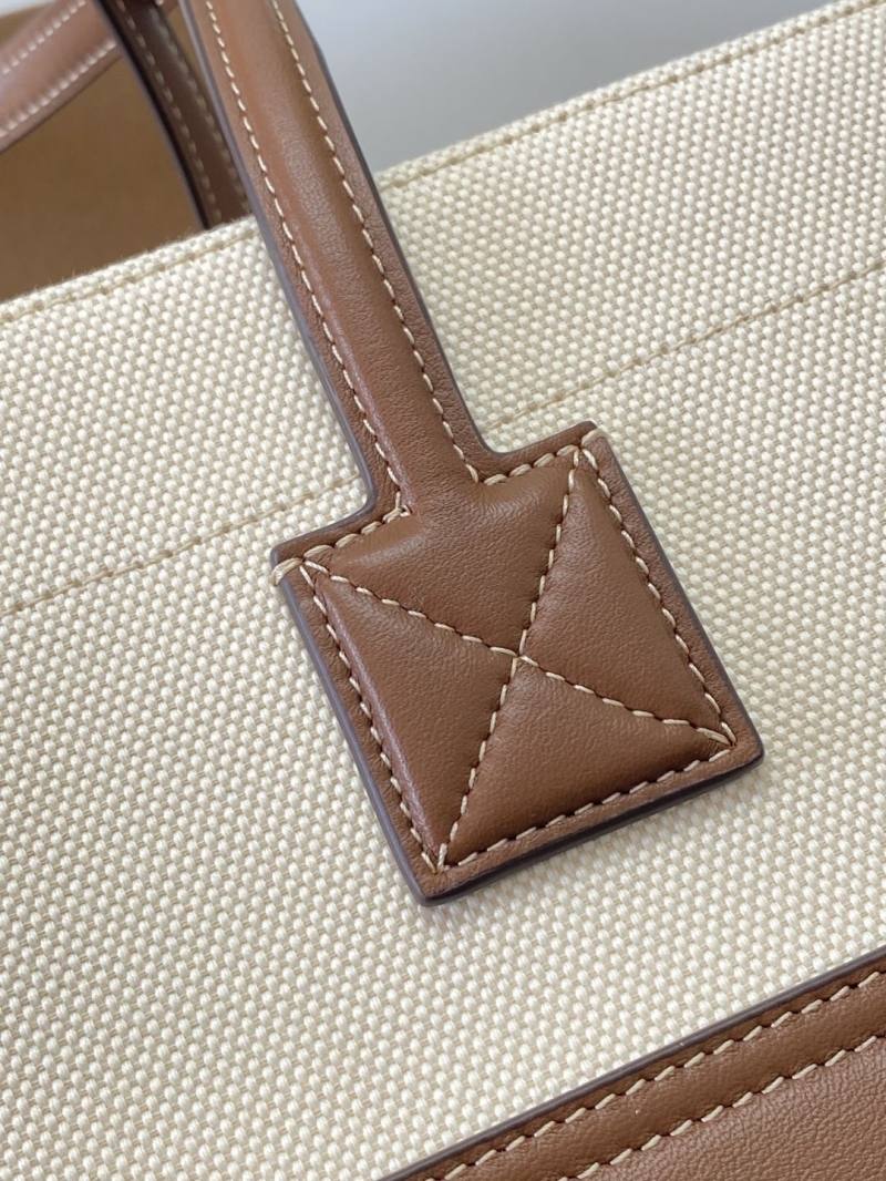 Bv*b*rry top handle bags